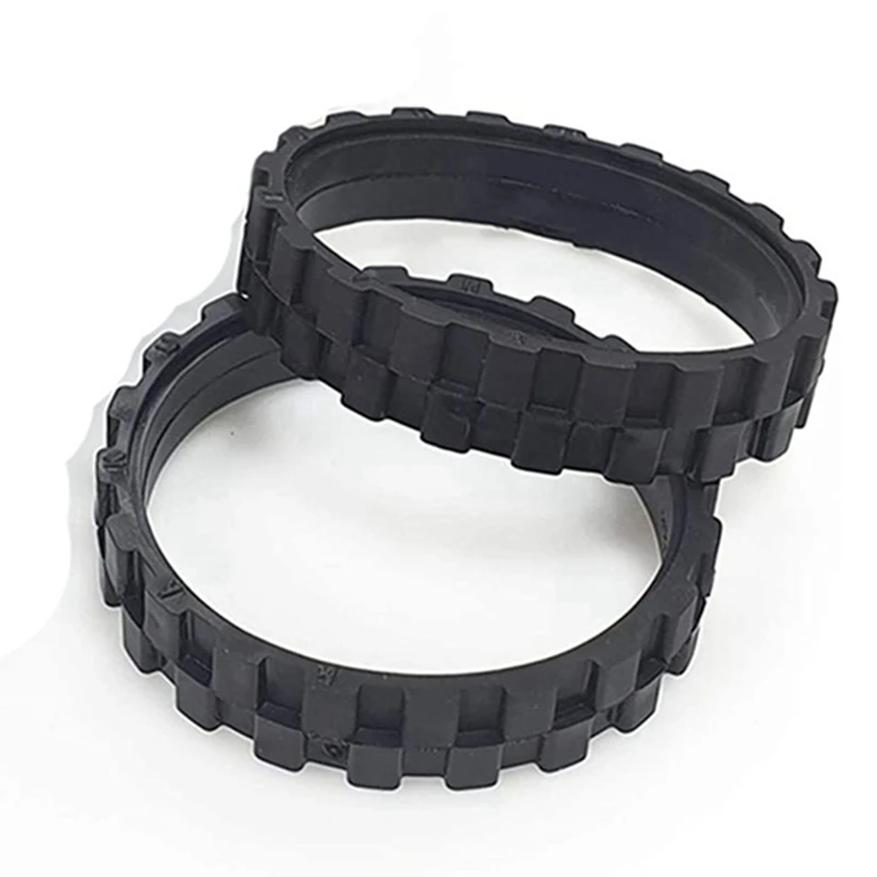 

Набор запасных аксессуаров для пылесоса серии 500, 600, 700 и 800