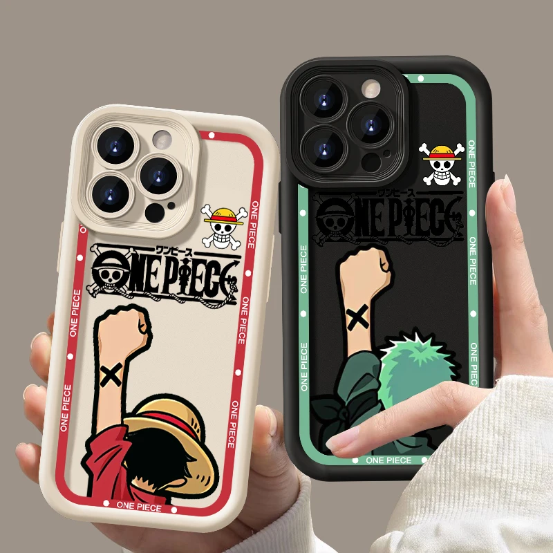 Чехол для телефона из ТПУ Apple iPhone 15 14 13 12 11 XS XR X Pro Max Plus