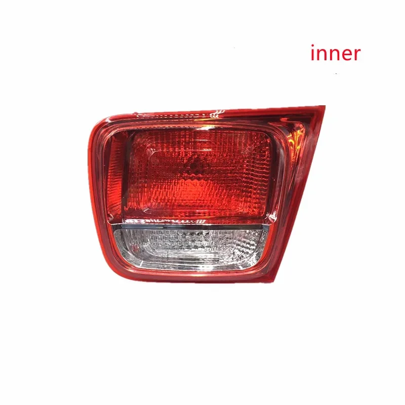 Задний фонарь стоп-сигнала лампа заднего хода сигнальный для парковки задний