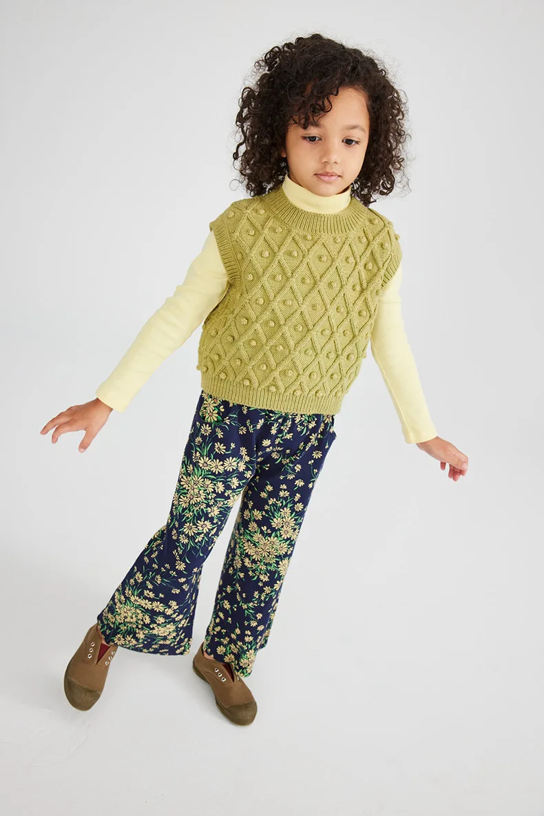 Новинка лета 2022 детская одежда футболка шорты юбка платье для девочек костюм с