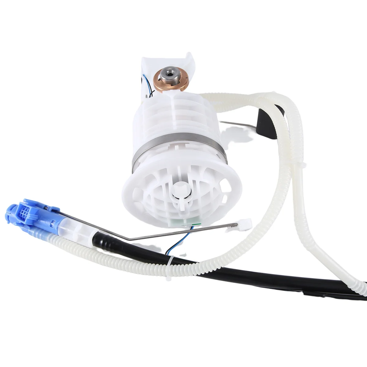 Модуль автомобильного топливного насоса подходящий для BMW Mini Cooper 2007-2015 гг. 16112755084