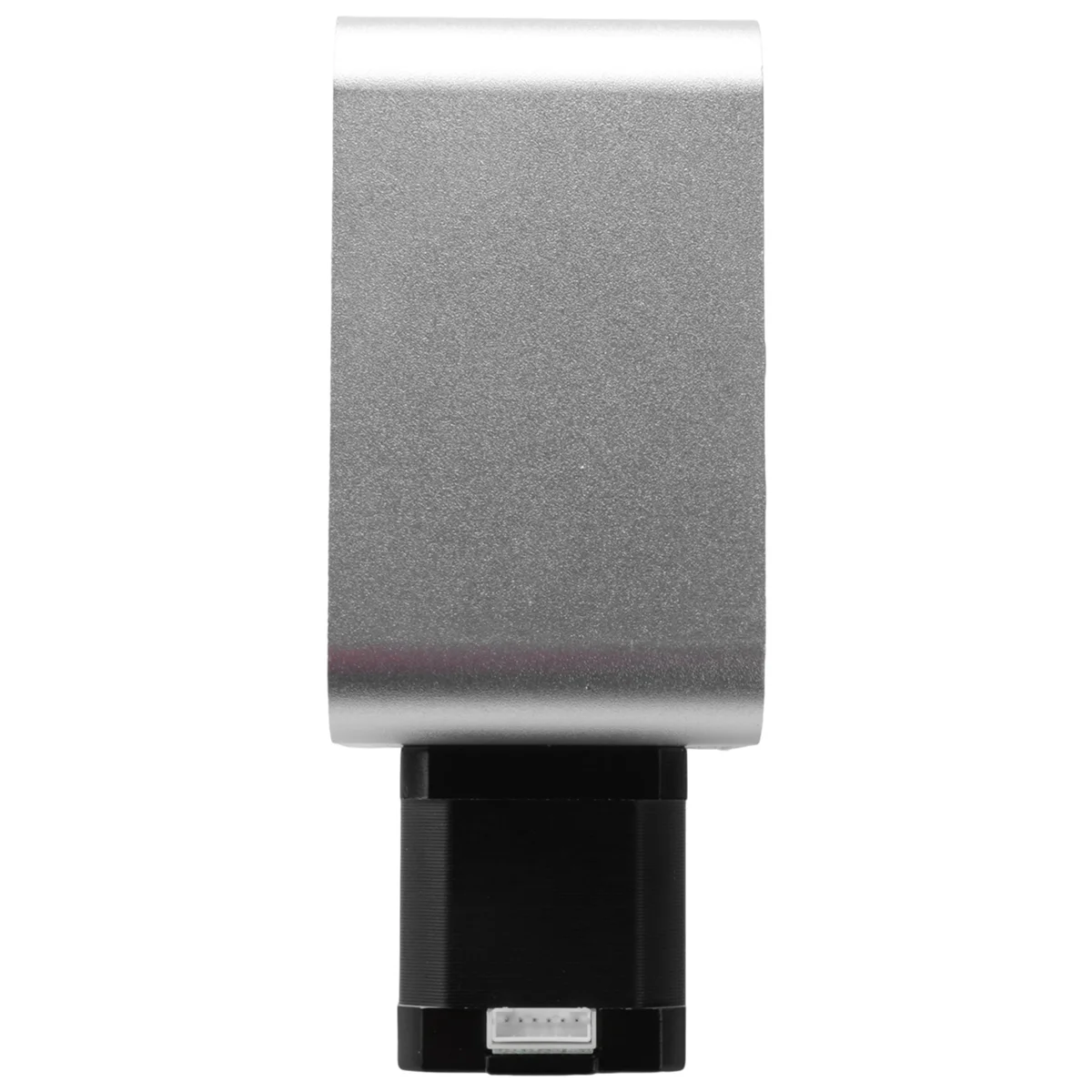 Крепление для электродвигателя шпинделя CNC 3018 MAX с алюминиевой осью Z