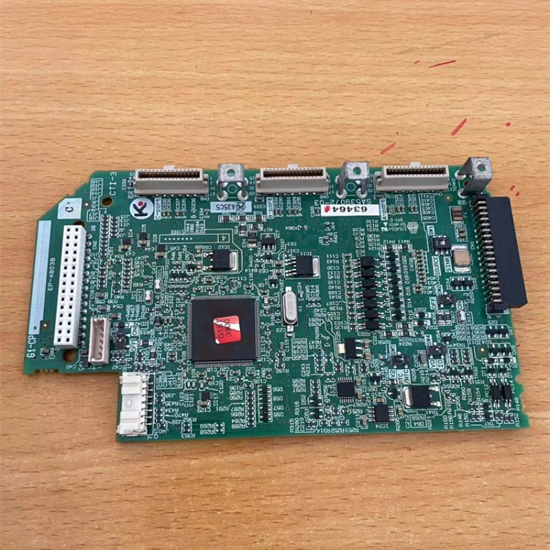 

FOR Inverter G1s Mega Memory Mainboard CPU Control Board