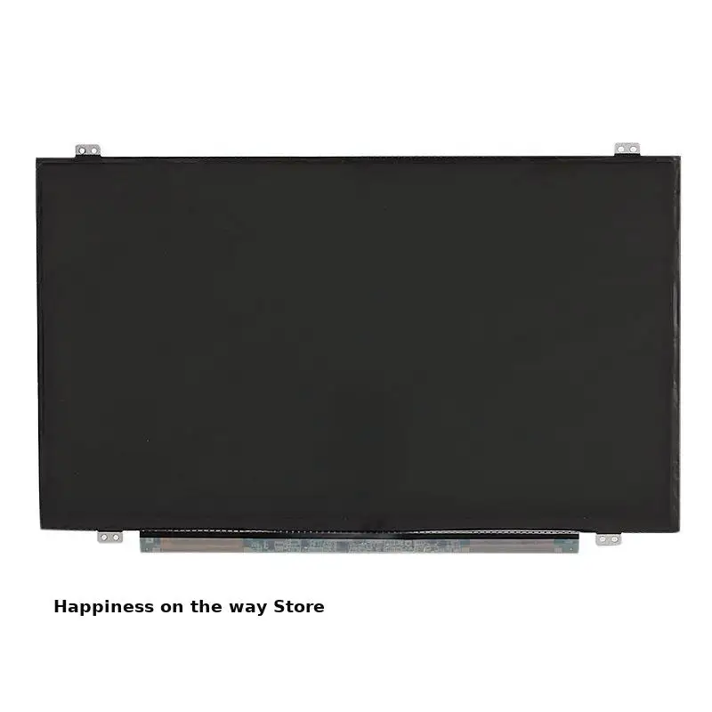 

Оригинальная ЖК-матрица для Acer Aspire Vx15 Vx5-591g N16c7, экран для ноутбука, 30 Pin Fhd Ips 1920x1080, замена, Новинка