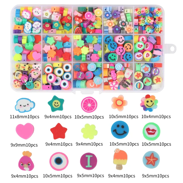 50pcs/lot 5x7cm 7x9cm 9x12cm 10x15cm Drawstring Organza Bags Jewelry Packaging Bags Candy Wedding Bags Wholesale Gifts Pouches