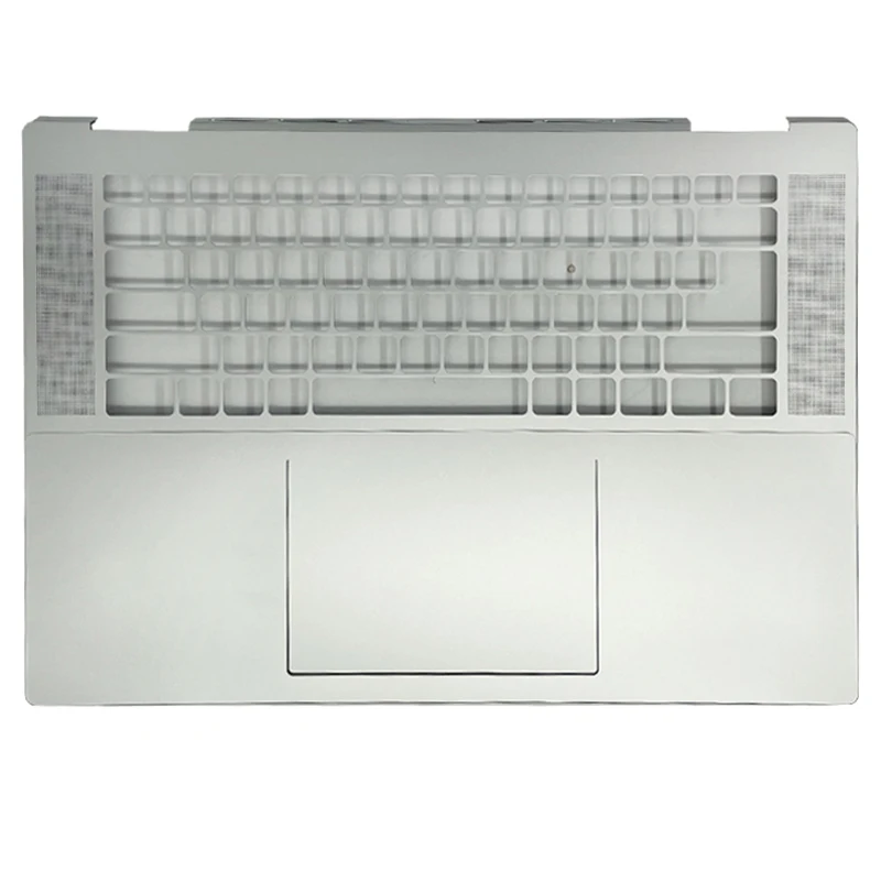 Для Dell Inspiron 16plus 7620 7625 2 в 1 верхняя крышка ЖК-экрана задняя подставка под ладонь