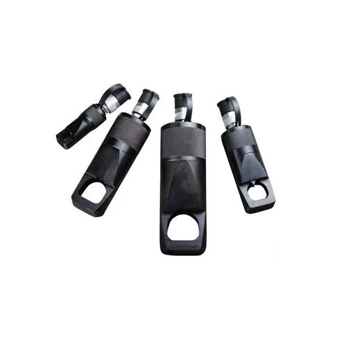 

Direct Sales Hot sale Convenient Manufacturer in stock Split hydraulic nut breaker nut rusty cutter breaker rusty cutter tool
