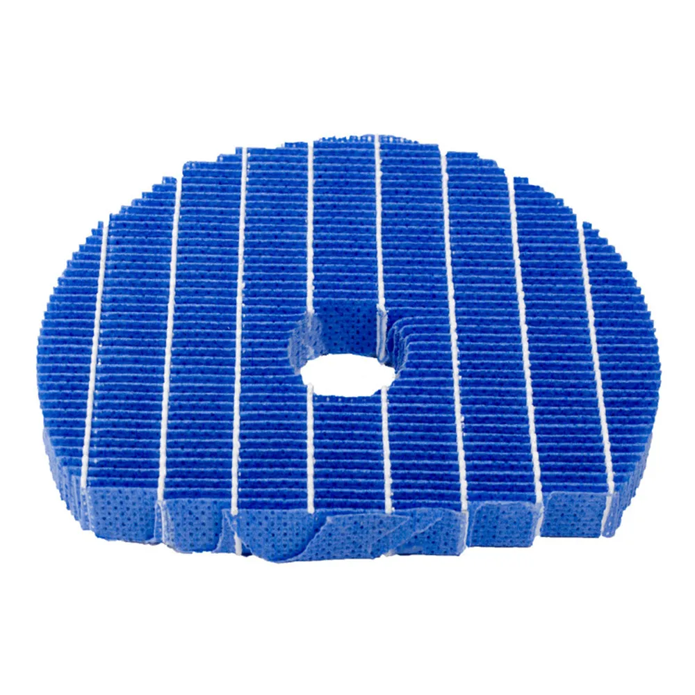 Parts Accessories
