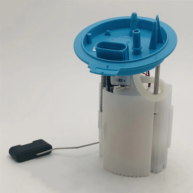 Топливный насос 5q0919051bh 5QD919051C