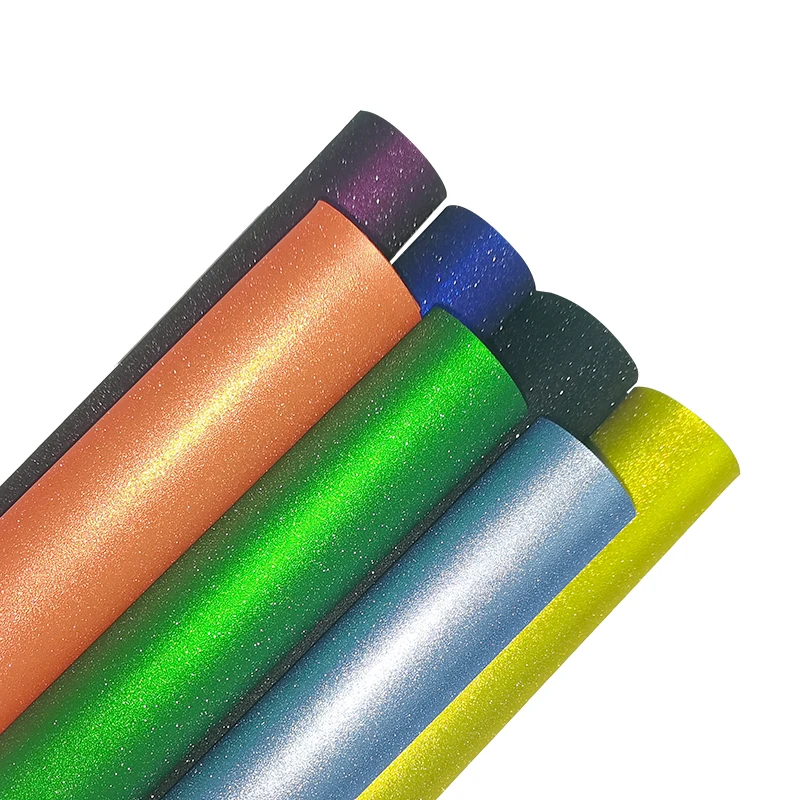 Технические кожаные листы ткань для шитья материалы изготовления бантов из