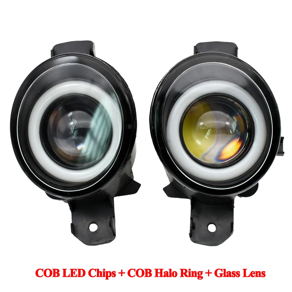 

2 шт. противотуманные фары в сборе для Nissan Teana J32 для Nissan Teana 2004-2015, противотуманные фары для Altima 2008-2015, фары автомобиля, авто