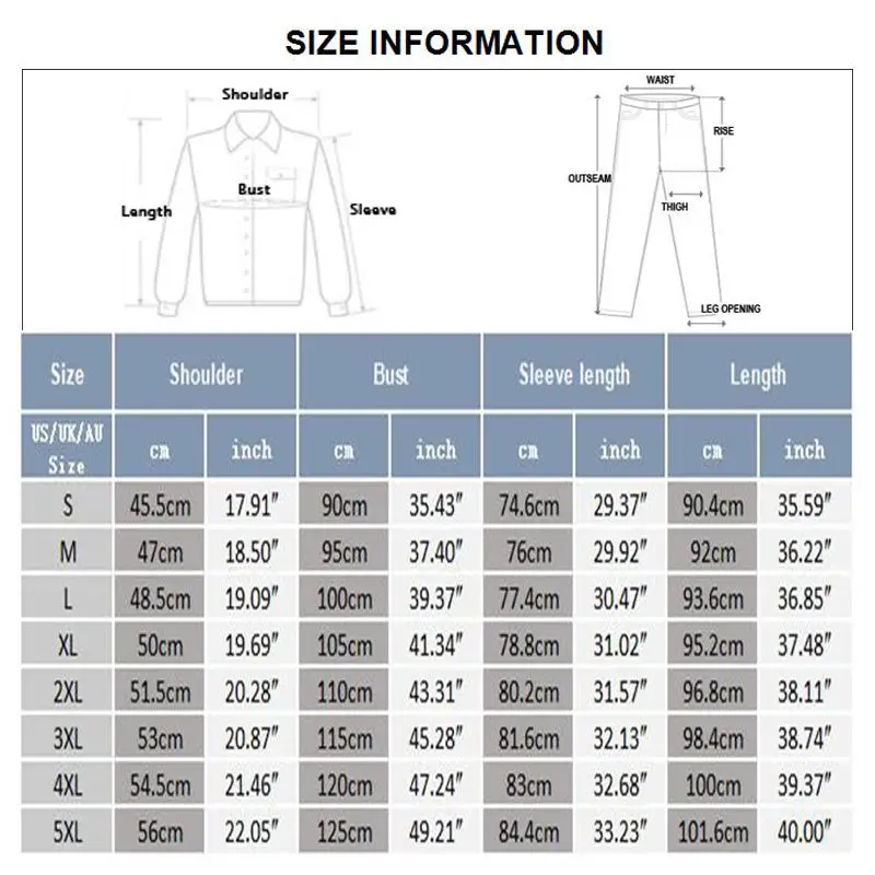 INCERUN Men Bodysuits Mesh Patchwork See Through Pajamas O-neck Long Sleeve Rompers Underwear 2022 Skinny Sexy Bodysuit S-5XL 7 images - 6