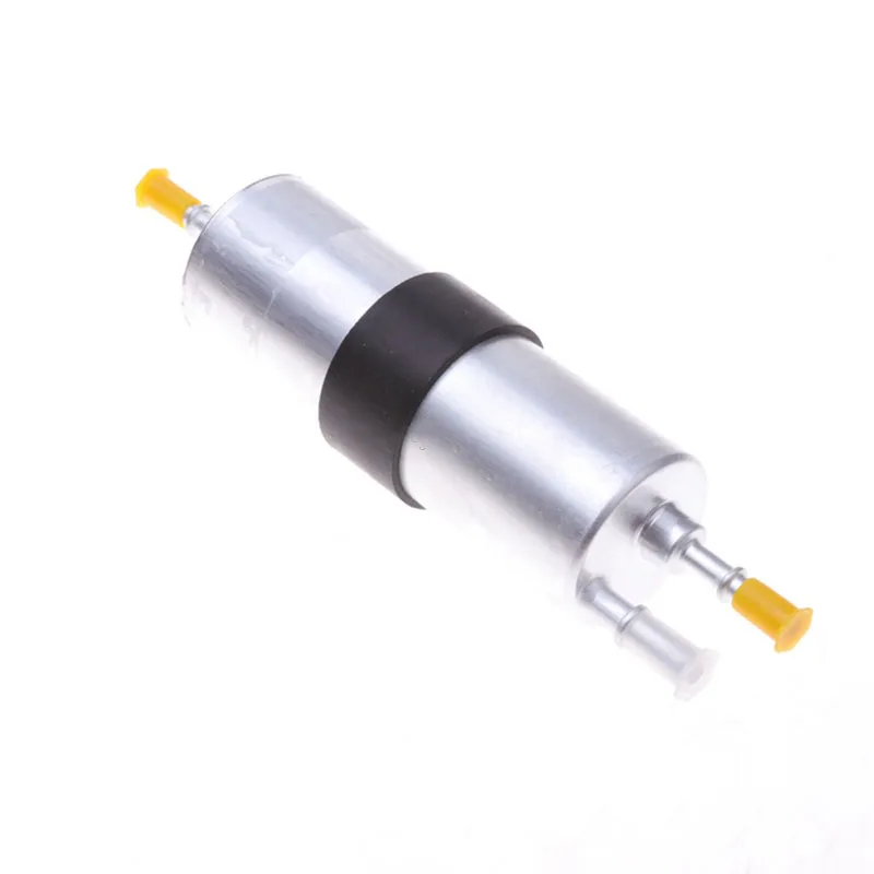 Топливный фильтр для BMW E70 E81 E87 E90 E91 F01 F02 F10 F25 F30 F31 X3 X5 X6 320i 328i 520i 525i X1
