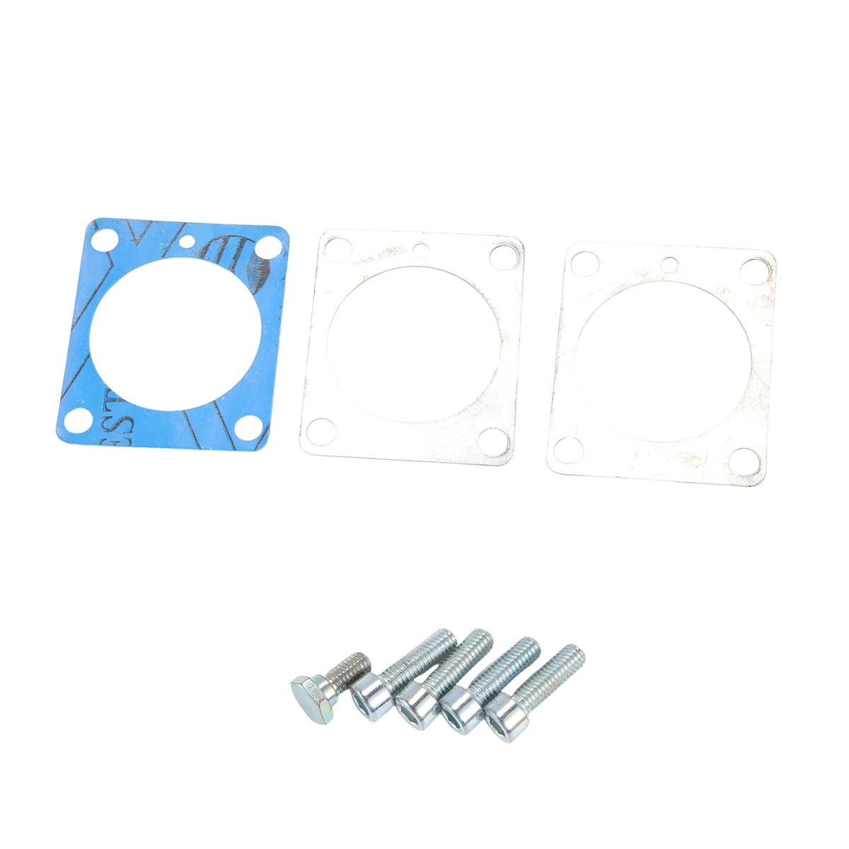 Комбинированный комплект Parar Kit válvula solenóide 12V 2440210510 03938010 01660911 para Haulotte H12SD H15SX H18SXL