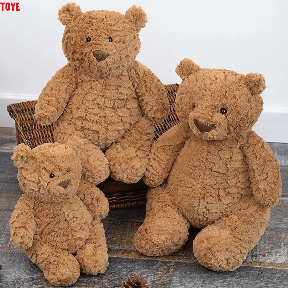 Подушка для спины украшение дома мягкая плюшевая подушка дивана кукла-животное