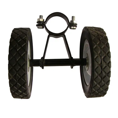 

Hammock Stand Wheel Kit