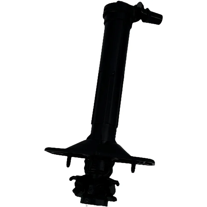 4G0 955 101 A(LH) и 4G0955102A (RH) фара головного света с цоколем для Audi A6 S6 Avant Quattro RS6 Allroad 2013-2018