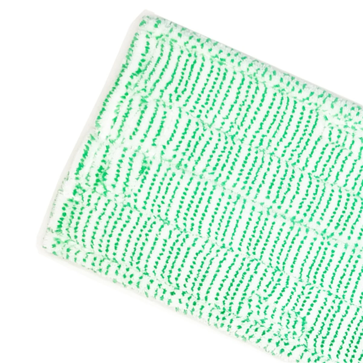 Пылесос чистящие салфетки из микрофибры многоразовая моющаяся тряпка для швабры