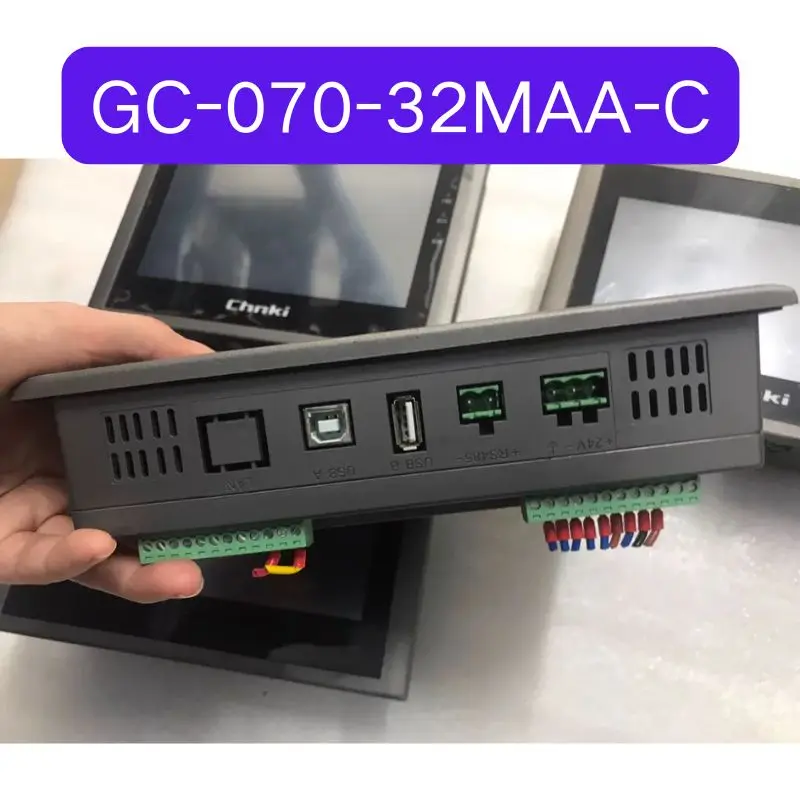 Использованный телефон с сенсорным экраном проверка ОК быстрая доставка