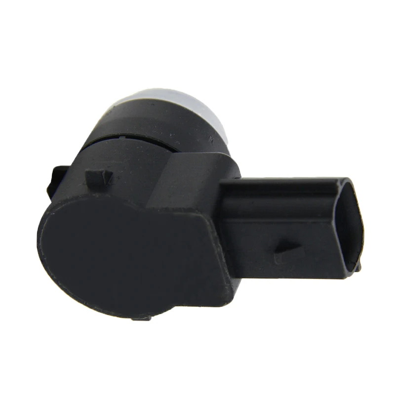 NEW PDC Parking Sensor parking Radar Assistance For GMC Chevy Cadillac Chevrolet Silverado 1500 19115806 20908127 SU9380 | Автомобили и