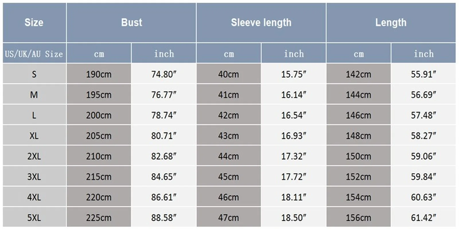 Ramadan Eid Muslim Fashion Men Shirt Robe Arabian Solid Color Dubai Short Sleeve New Indian Malaysia Loose Male Islamic Clothing