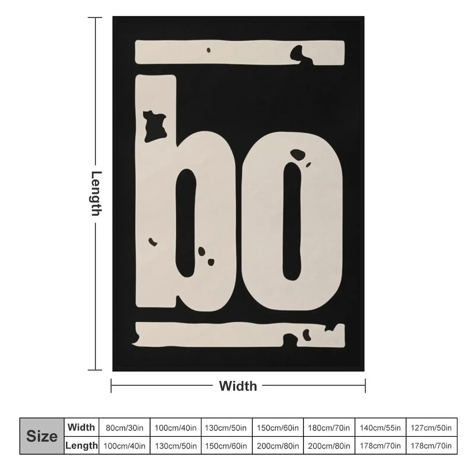 Накидное одеяло Bo?hse onkelz детские дорожные пледы на диван одеяла