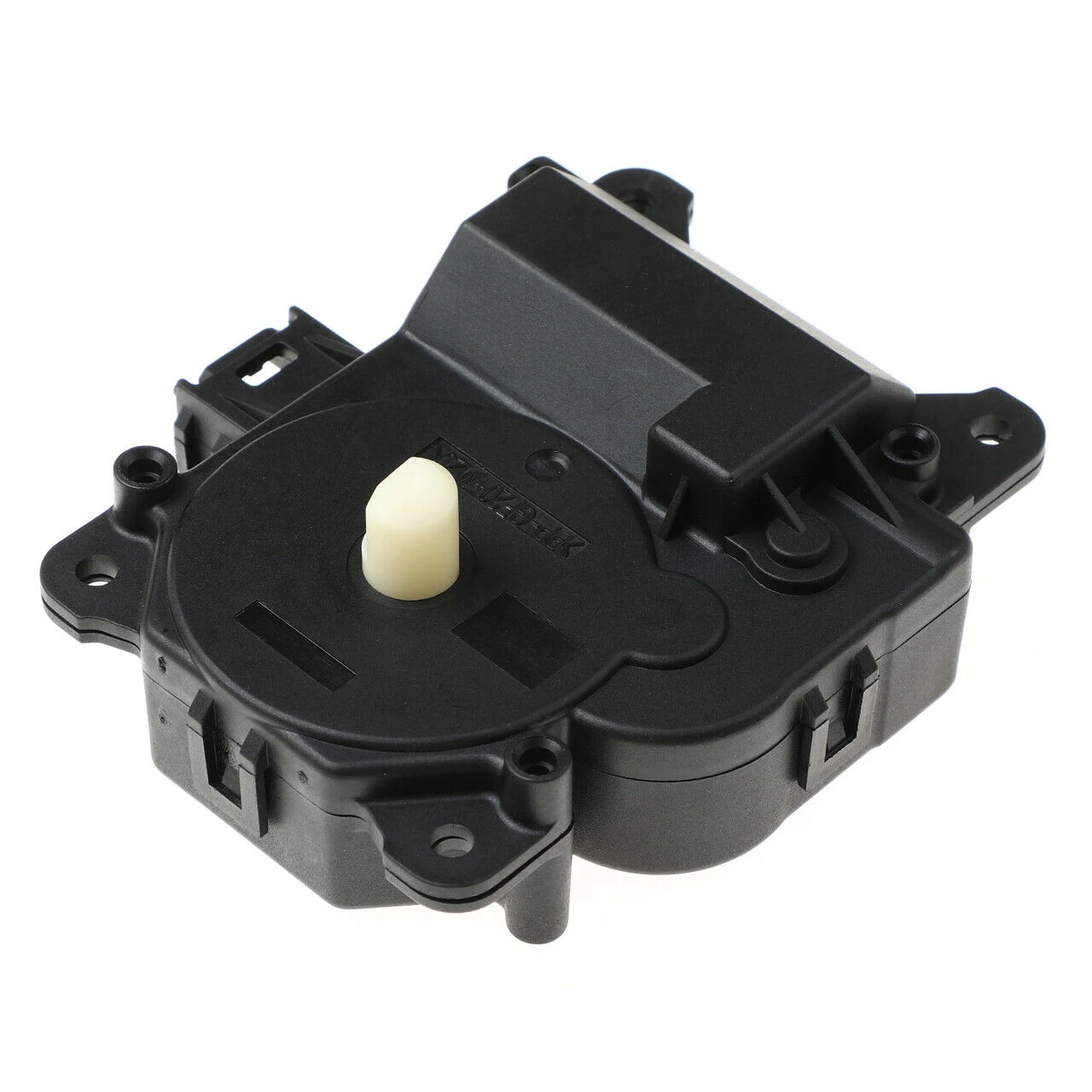 Автомобильные аксессуары 87106-35120 8710635120 для Toyota 4runner HVAC нагреватель смеситель