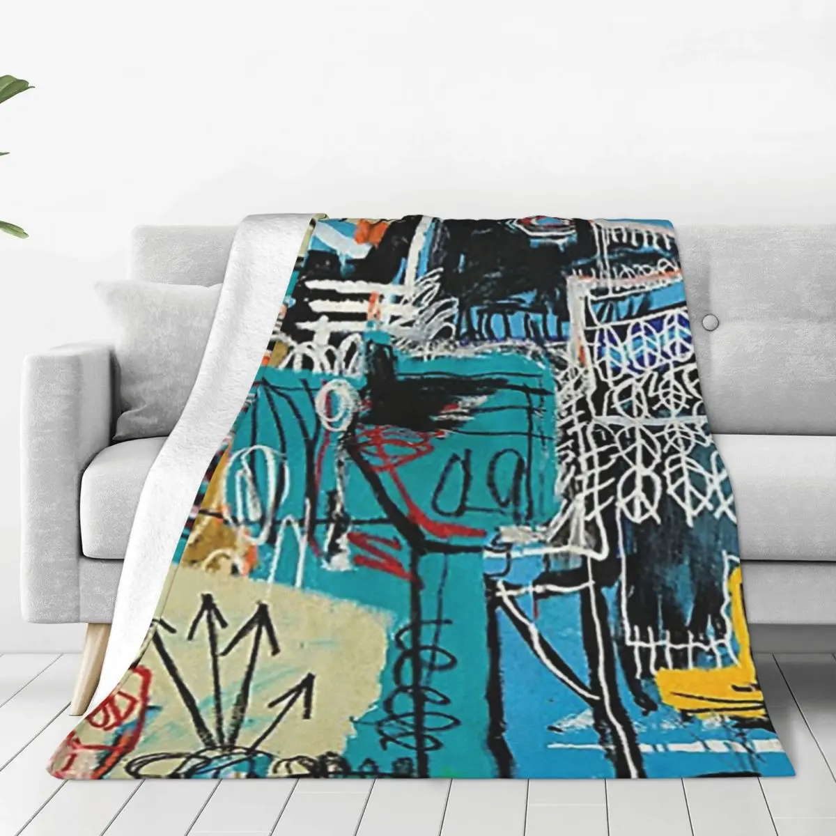 

Новое фланелевое одеяло для кровати, дивана, кемпинга, путешествий