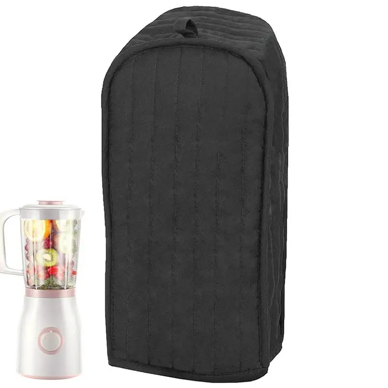 Blender Dust Cover Kitchen Aid Mixer Cover Dust Protection W