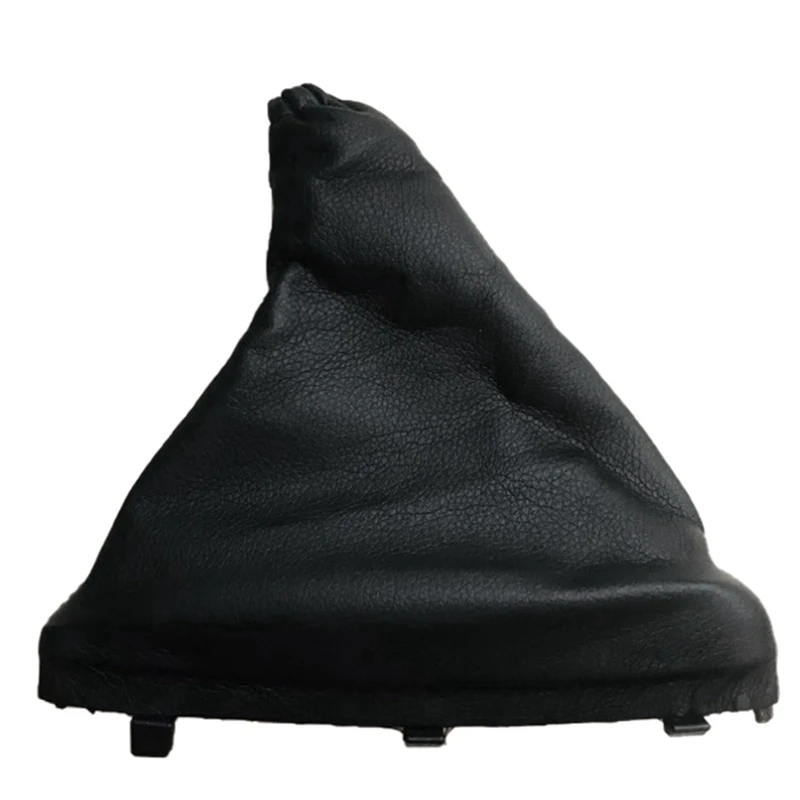 2 шт. противоскользящие чехлы для автомобильных тормозов Vauxhall Opel Vectra B 1995-2002