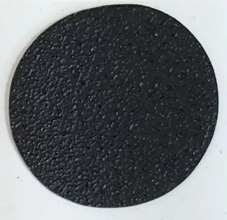 

Напольная дверь LANCER ASX EVOX Outlander Etc PUG PVC25 MU670003