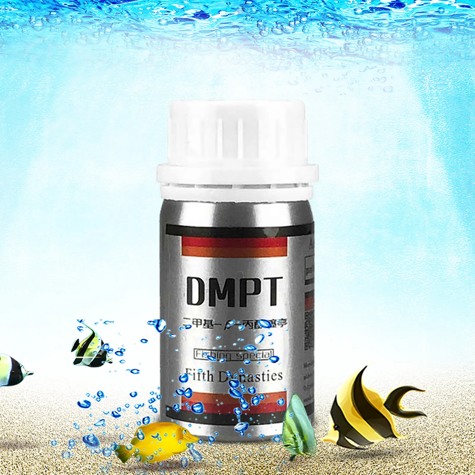 1 бутылка 80 г 40 добавочный порошок для карпа привлекательная фотоснасть еды 60 DMPT