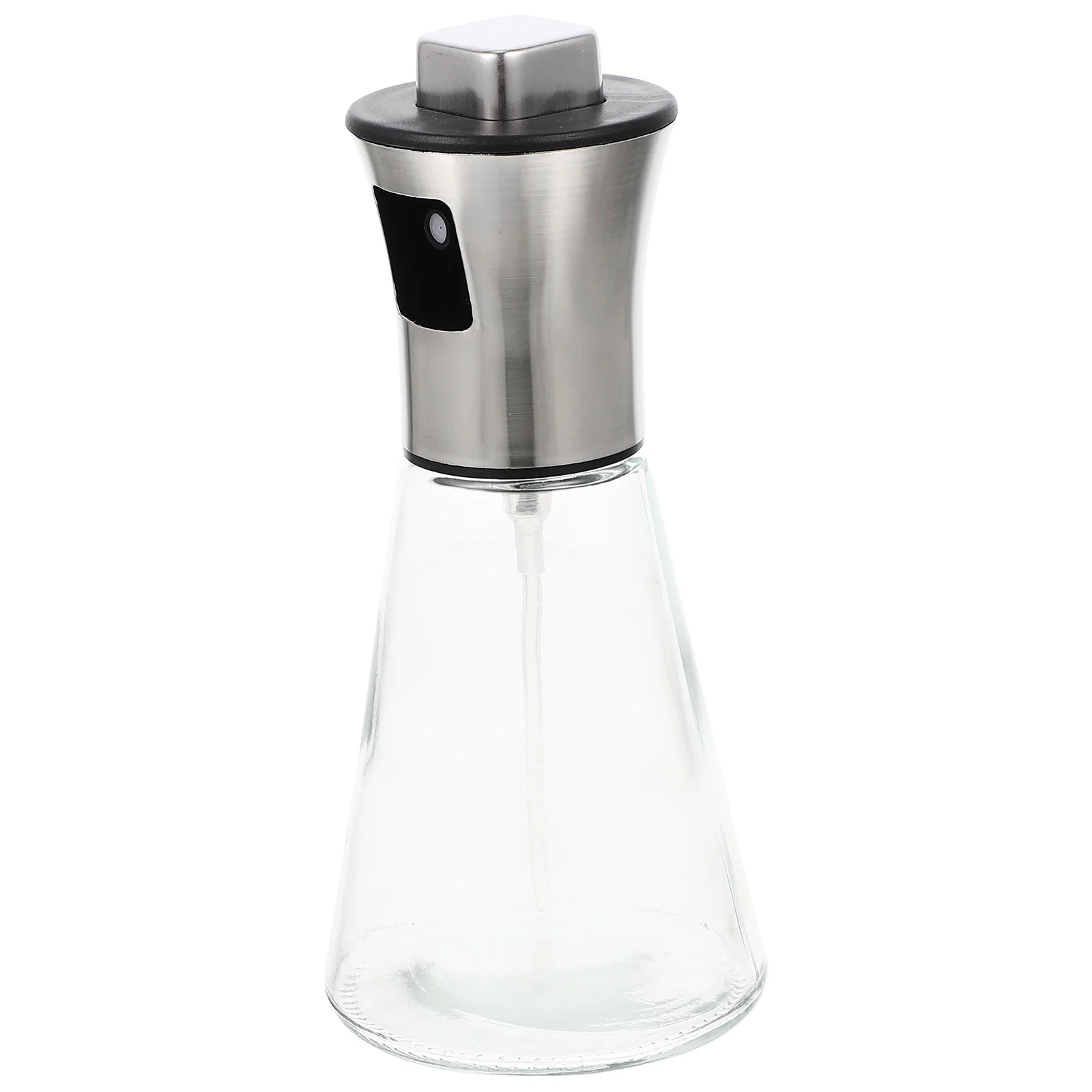 

Cooking Sprayer Oil Sprayer For Cooking Oil Sprayer For Air Fryer for Hotel Restaurant Kitchen