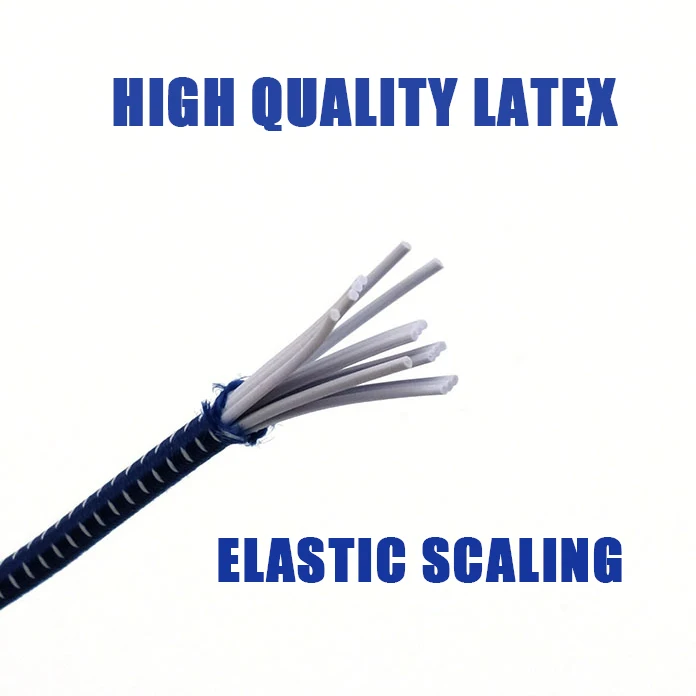 1 Pair Sports Elastic ShoeLaces No tie Shoe Laces Kids Adult Lazy Locking laces Shoe accessories lacets elastique chaussure