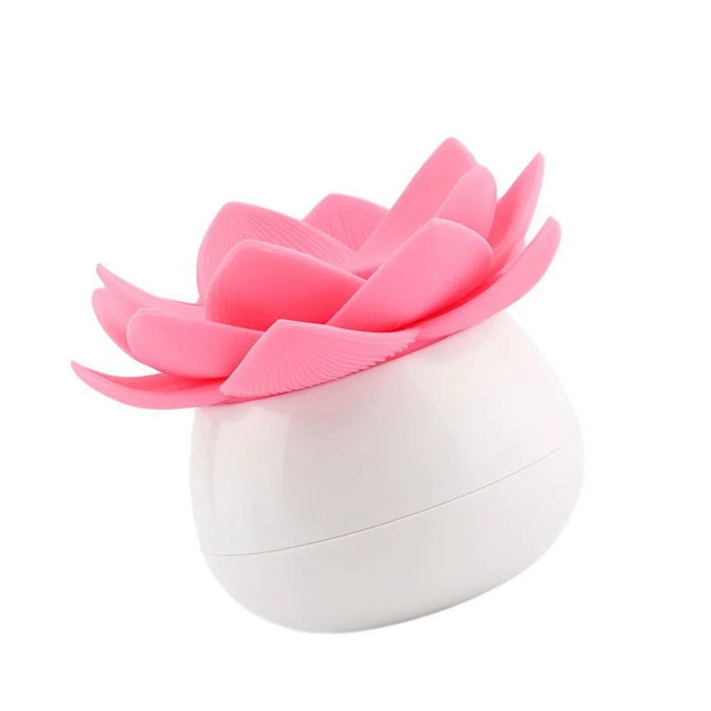 

Toothpick Dispenser Flossers Holder Floss Dispenser Makeup Cotton Box Floss Toothpicks Toothpicks Holder Cotton Swab Organizer