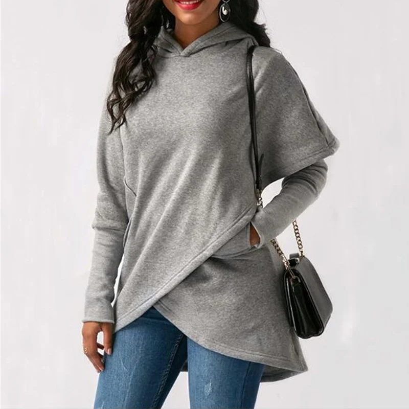 

Hoodies Sweatshirts