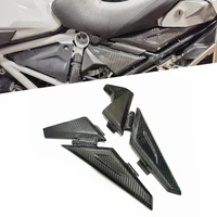 for bmw r1200gs adventure r 1200 gs adv lc 2013 2019 motorcycle upper frame infill side panel set guard protector engine