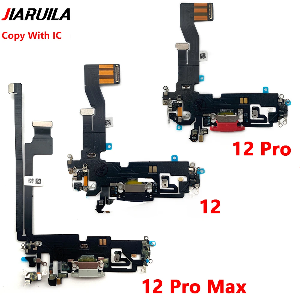 

1 шт., USB-разъем для зарядки iPhone 12 pro Max