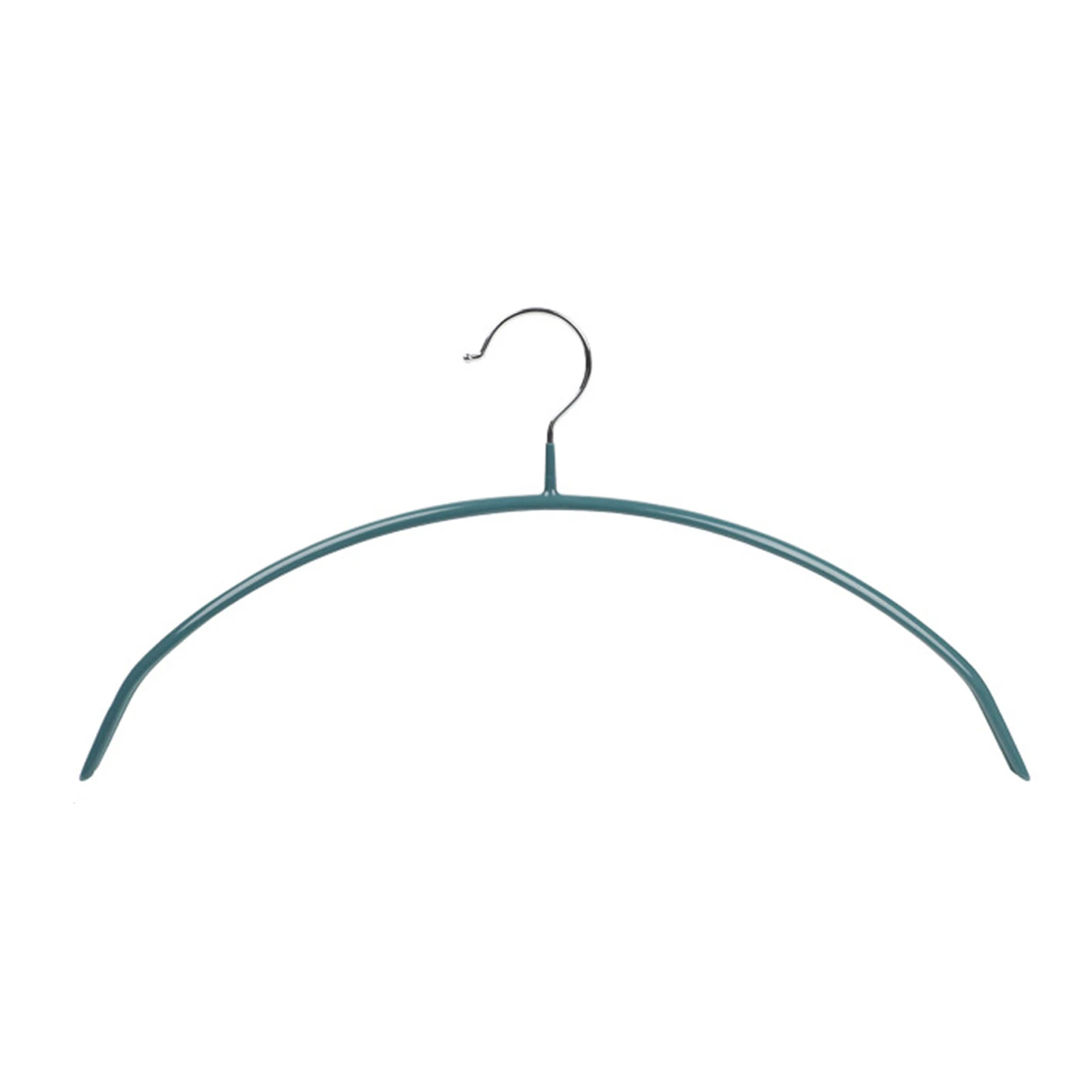 

Wide Shoulder Sun Drying Racks High Load-Bearing Capacity For Balcony