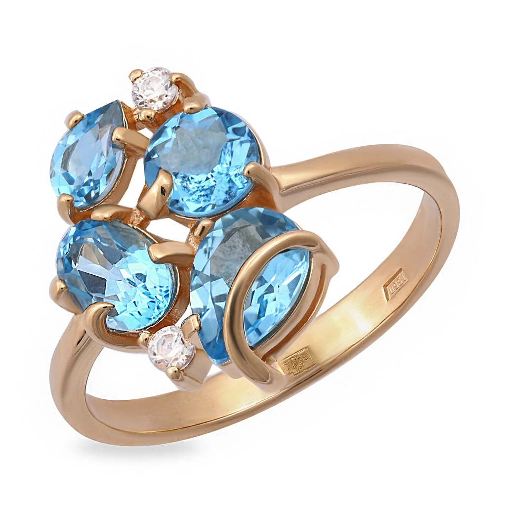 Золото Дисконт Интернет Магазин