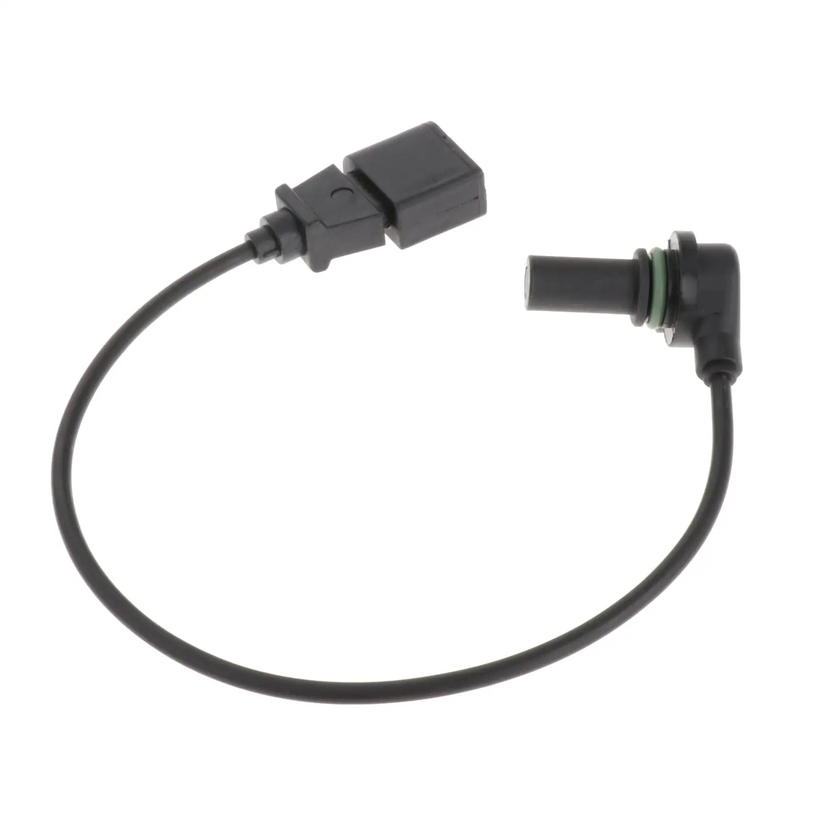 

Устойчивость к коррозии датчика передачи автомобиля подходит для 01 м