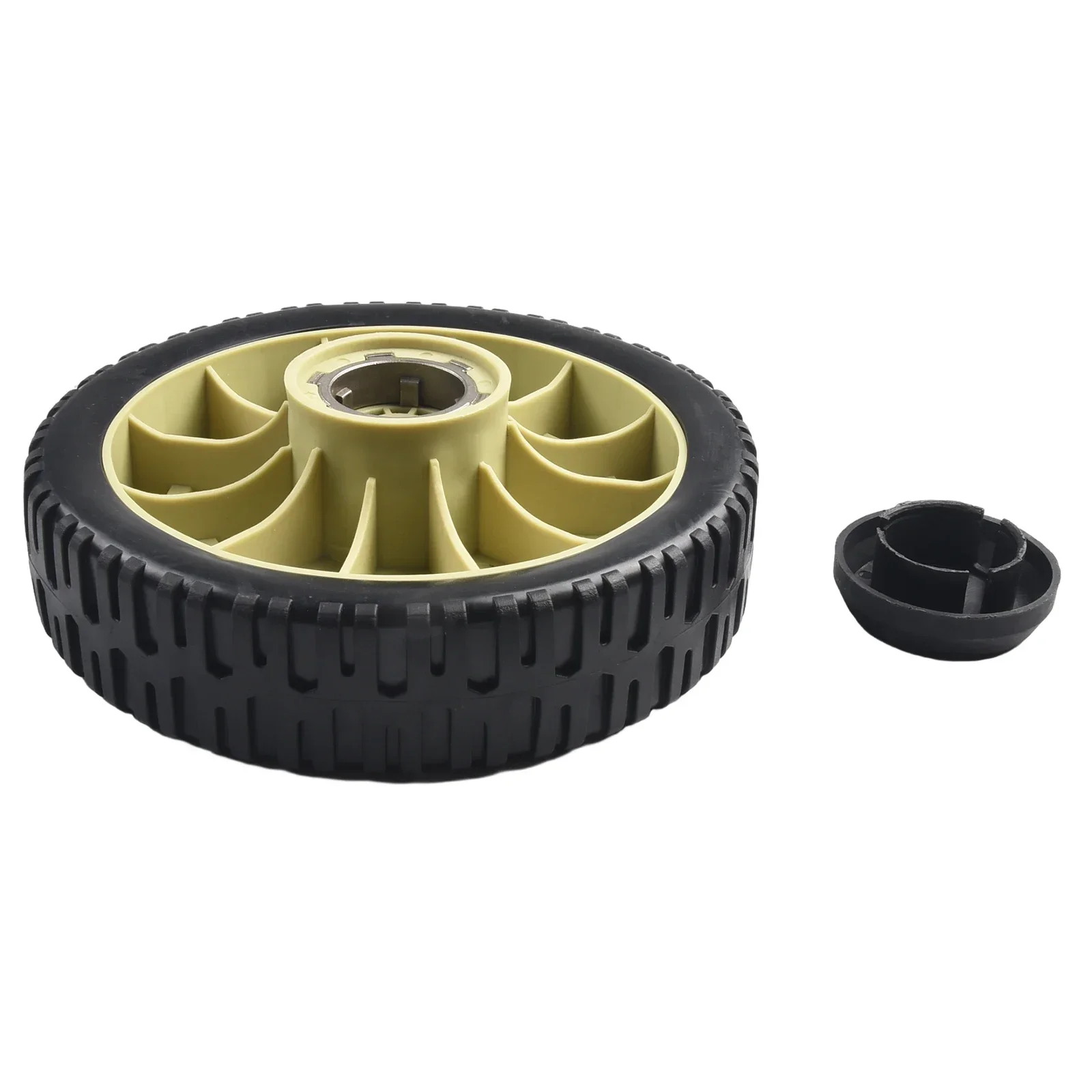 Улучшите мобильность ваших задних и передних дисков совместимых с HRJ216 HRJ215 HRJ196