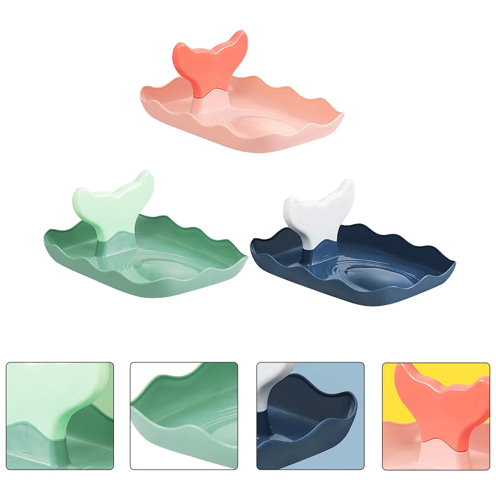 

Rest Spoon Holderlid Pot Pad Rack Stand Ladle Stoveutensilkitchen Spatula Storage Cover Pan Saucepan