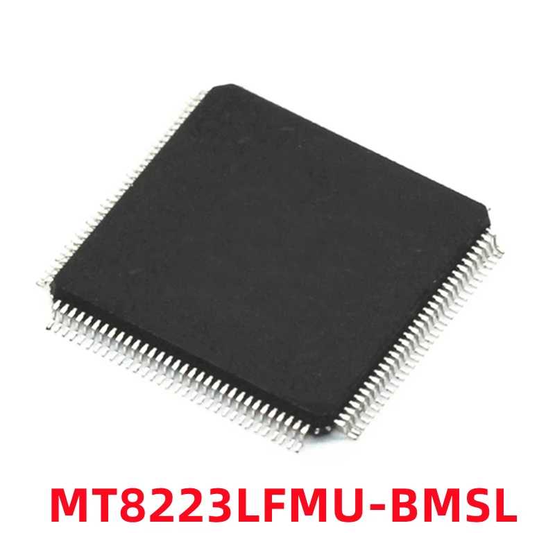 1 шт., новый оригинальный Φ MT8223LFMU, стандартный ЖК-чип (art.: 3920bee56a95e) - 3920bee56a95e