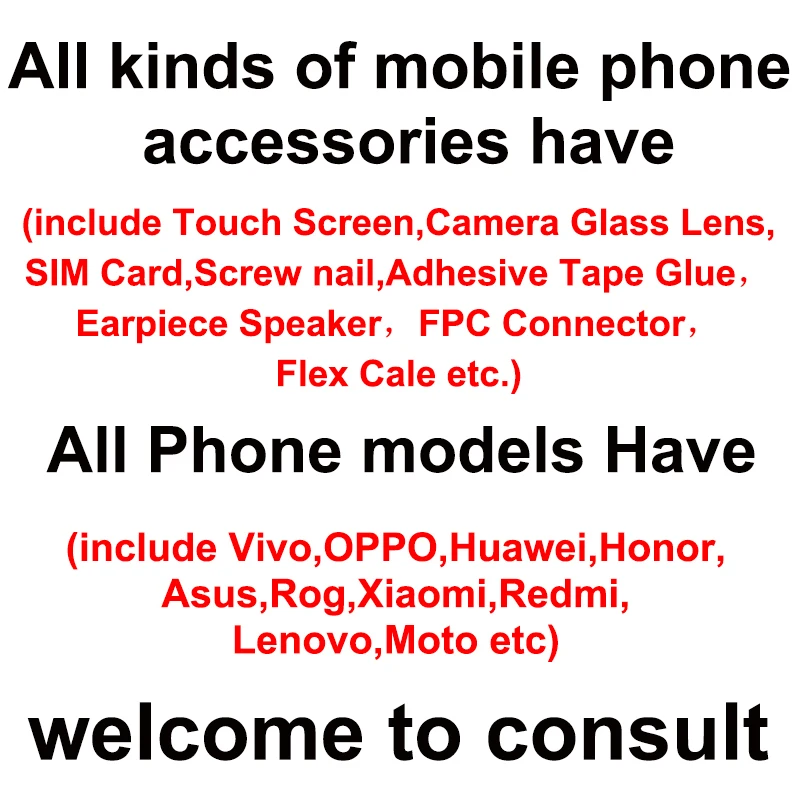 Для ZTE Axon A30 ультра протестированный хорошие Sim-карты держатель для карт лоток