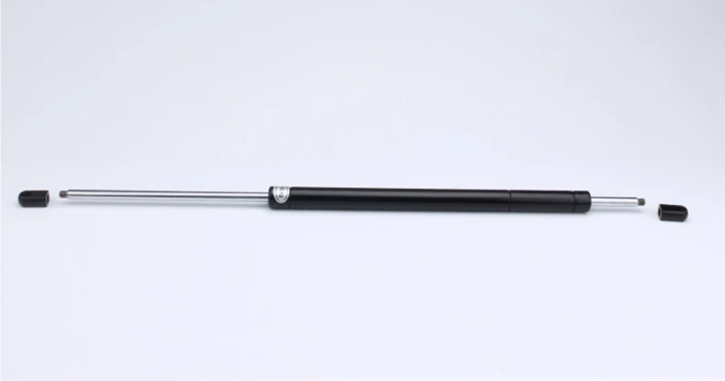 2 гидравлических шарнира 95 кг (другие аксессуары в комплект не входят)