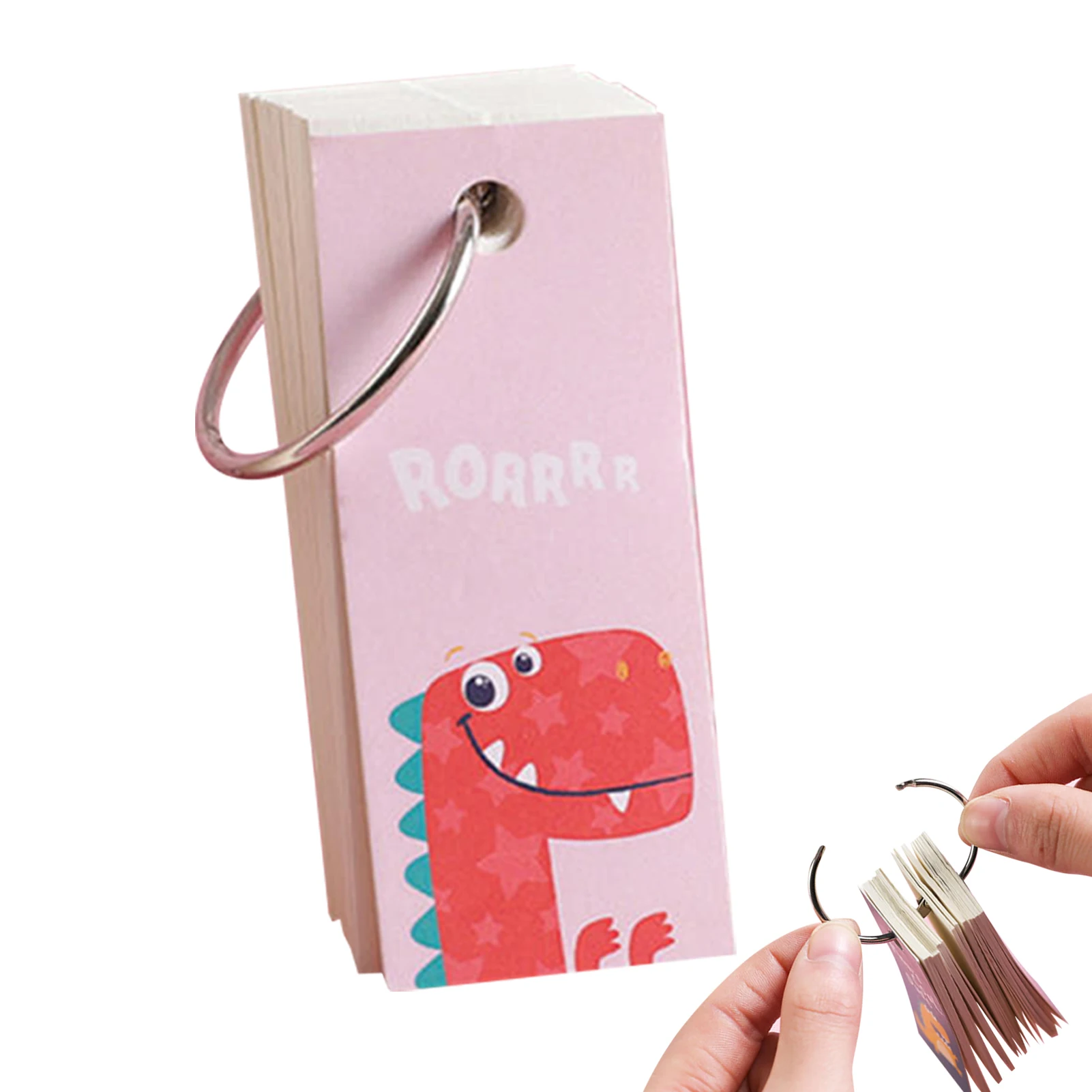 

Small Spiral Notebooks 3 X 7cm Pocket Notebook Personal Mini Notebooks Pocket Notebook Hard Sturdy Cover Mini Notebook Assorted