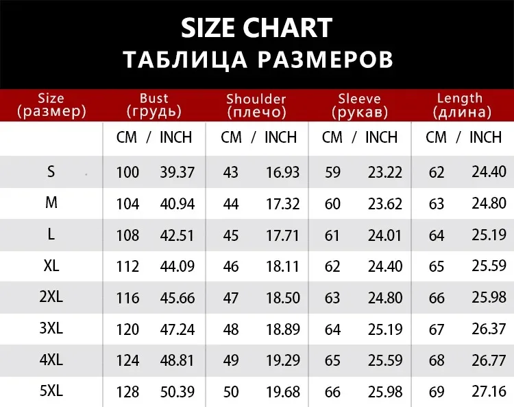Новинка! Оптовая продажа. Мужская куртка из натуральной кожи натуральная кожа