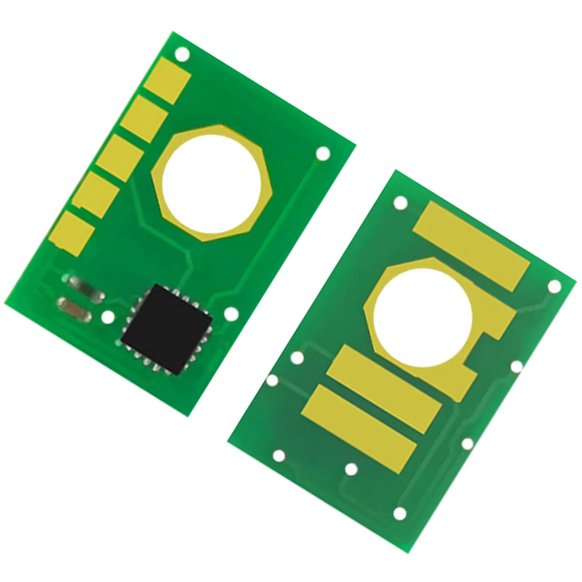 Тонер-чип для Ricoh Lanier Savin Aficio IPSiO MPC MP C306 C406 C307 C407 C 306 406 307 Φ SP SPF ZSP ZSPF SPFG PLUS