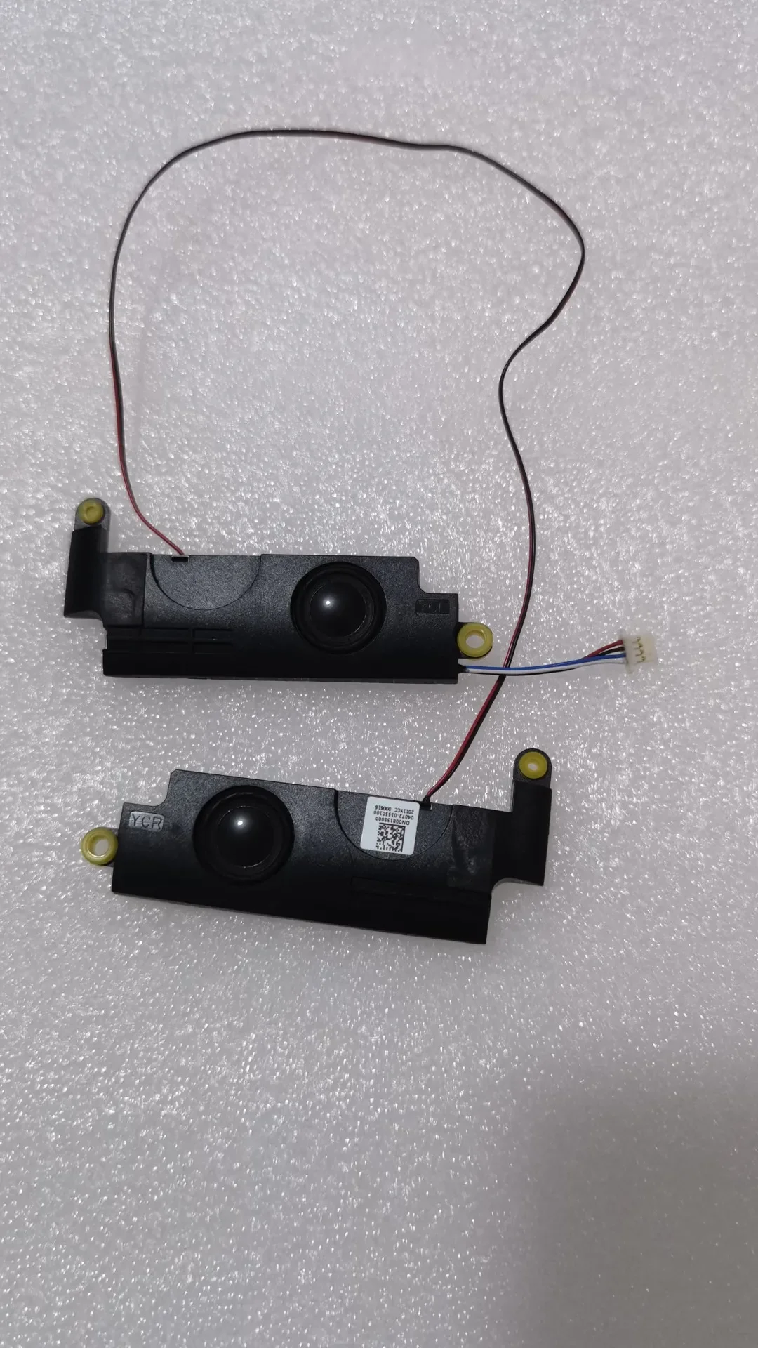 Для динамика ASUS S433F S433FL X421FL X421UA X421FA